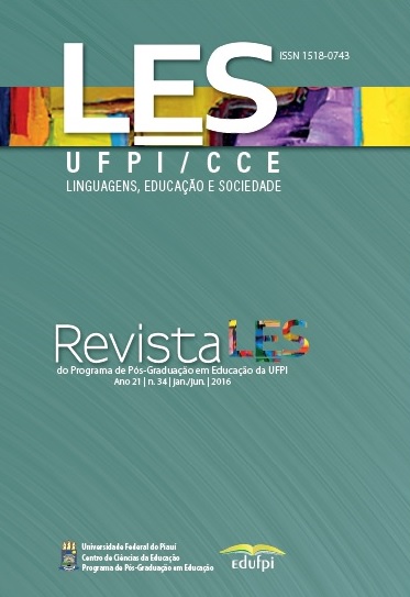 Imagem para capa da revista